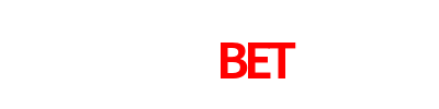 977Bet