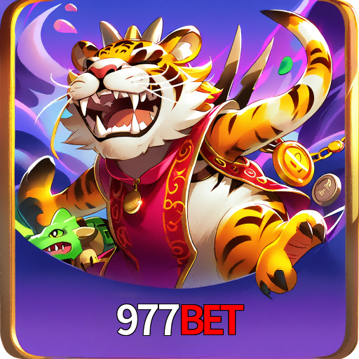 977Bet