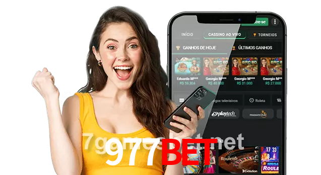 977Bet