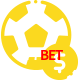Aposte em esportes do mundo todo no 977Bet!